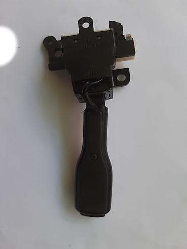 bmw ehtiyat hisseleri: Tayotanın avtopilotu orğinalıdır — 3