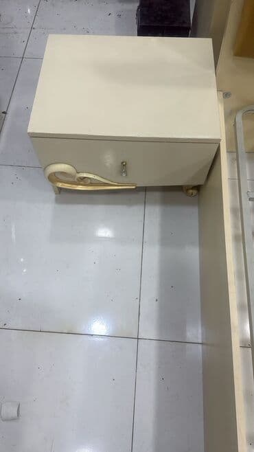 nar data internet paketleri: Yataq mebeli problemi yoxdu catdirma pulsuz — 4