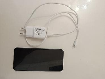 azercell nomre sifaris: Smartfon itel butun sosyal sebekelri destekleyir donmagi yoxu bir — 2