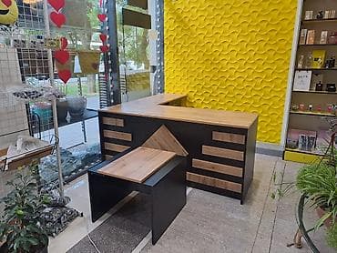 Ofis dolabları: ✅Stokda: 8 ədəd var ✅Yenidir! qiymət real öz qiymətidir! — 1