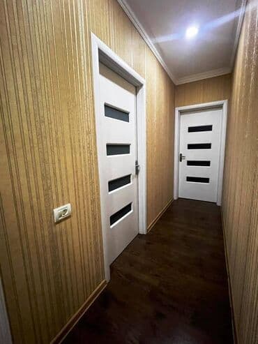 mingecevirde satilan menziller: Bakıxanov qəs., 3 otaqlı, Yeni tikili, 113 kv. m — 9