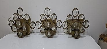Məhsul: Divar bra-lar dəsti – “Русский мёд” (“Rus balı”) model