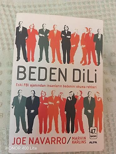 Məhsul: Kitablar dəsti (4 adda) 1) Bağırmayan Anneler – Hatice Kübra — 4