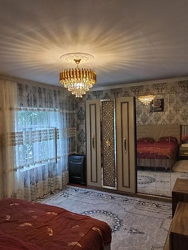 otağ: Qusarda Günlük və Aylıq Kirayə Ev 🏡 Qusarda yerləşən geniş və rahat — 2