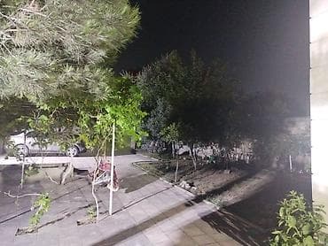 qubada ev: Türkan qəs., 110 kv. m, 3 otaqlı, Hovuzlu, İnternet, Qaz, İşıq — 3