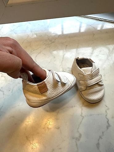 Детская одежда и обувь: Yenidir — 2