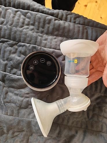 Одиночный бидон — 3