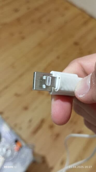 usb кабель телефона fly: Кабели — 1