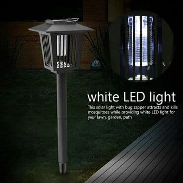 həşarat qovan aparat: Həşərat öldürən, Yeni, Pulsuz çatdırılma — 4