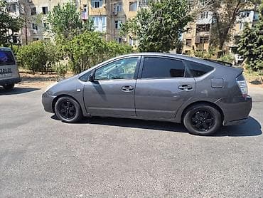 215 55 r17 teker: Günlük, Toyota, Depozitlə, Qalmaq şərti ilə — 4