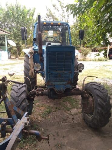 купить авто: Salam Real alıcılar bu nömrə ilə əlaqə saxlasın 0513015202 — 4