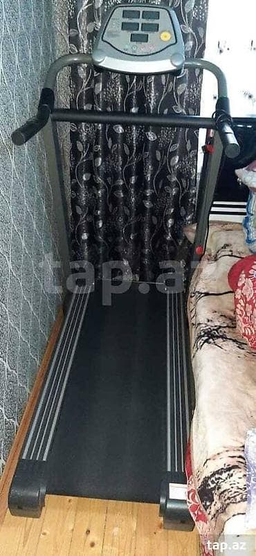 ⚠️Burda yazillan qiymetler sertidir her malin teyinatindan marka