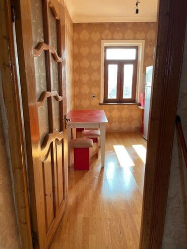 kristal abseron xirdalan 1: 🏠 Təcili satılır! Gəncə şəhəri, Yeni Gəncə qəsəbəsi 4a sonuncu — 11