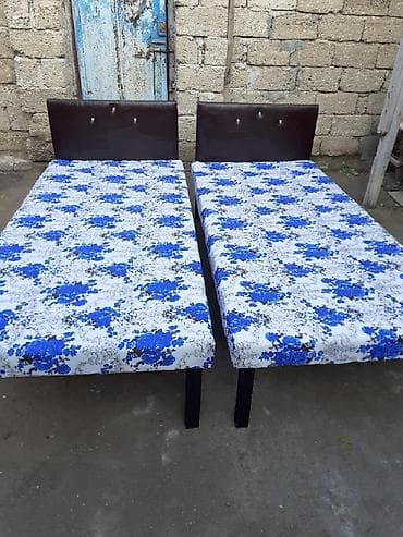 Kravat taza mohkam taxtadan hazirlanir basligi koja ustu macalka