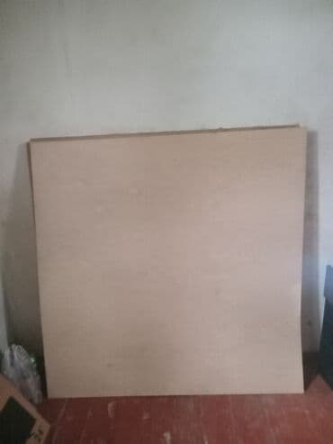 Жидкие обои: Faner lövhə - Material: ağac əsaslı faner - Rəng/tekstura: təbii ağac — 1