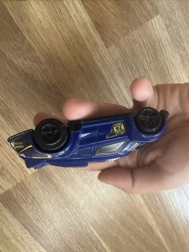 сколько стоит поп ит в азербайджане: Hər biri 1 AZN — 6