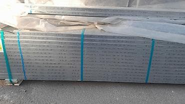 Ağ rəngli, düzbucaqlı formalı, yüngül panellər. Bu panellər müxtəlif lalafo.az -da Ağ rəngli, düzbucaqlı formalı, yüngül panellər. Bu panellər müxtəlif