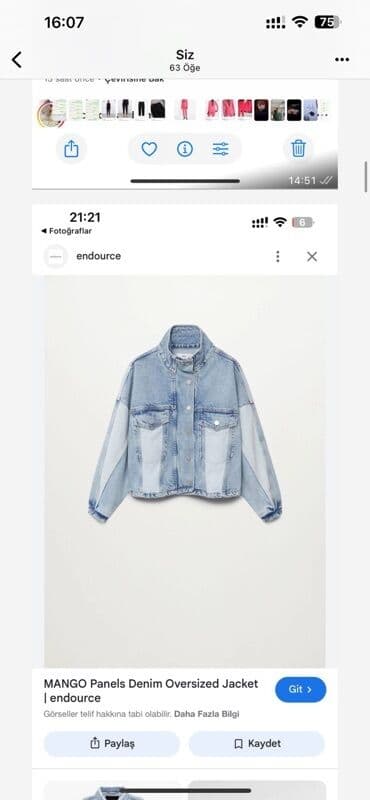 женские юбки шотландки: Мини Юбка, Zara, S — 22