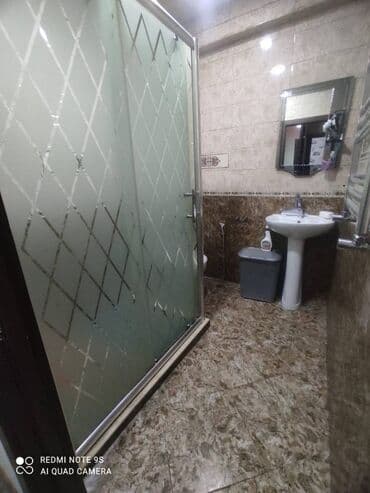 ehmedlide kiraye evler 2 otaqli 2022: Əhmədli, 3 otaqlı, Yeni tikili, m. Əhmədli, 70 kv. m — 13