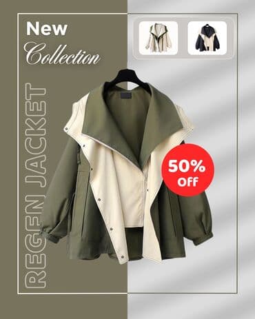 dinozavr şəkli çəkmək: Qrafik Dizayner, freelance işləyirəm. İstənilən növ posterləri — 11