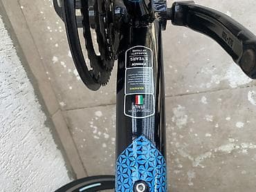 te 28: Salam velo ideal veziyyetdedir resmi velo lider magazasindan alinib — 5