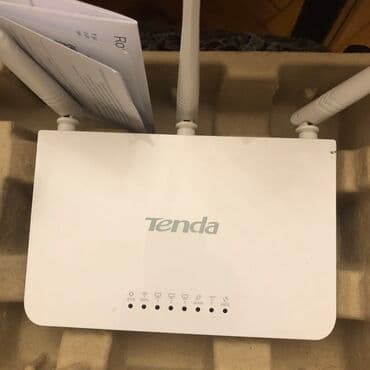 sazz elaqe nomresi: Продажа модема в рабочем состоянии 25 м — 1