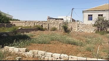 lan: 3 sot, Tikinti, Bələdiyyə — 5