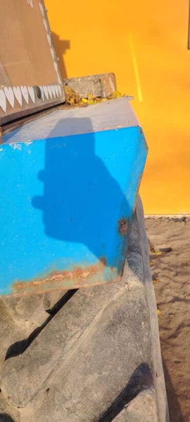 ruçnoy nə deməkdir: Çizil 89 4 kreli satlir şəkldə görndüyü kimdi Təsvir: - Universal — 1