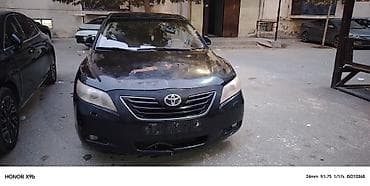 Texni cehetden hecbır problemi yoxdur mator ve karobkası saz