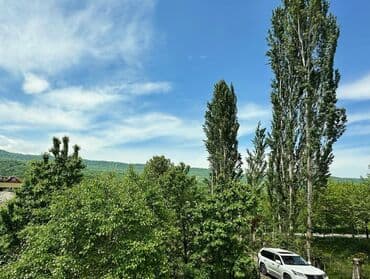bakıda kiralık evler: 6 kv. m, 6 otaqlı, Kombi, Qaz, İşıq — 29