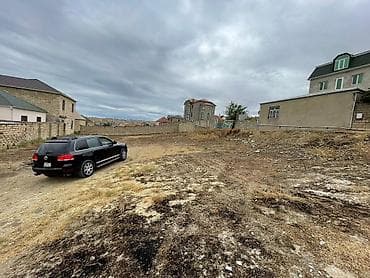 torpaq az: 10 sot, Tikinti, Mülkiyyətçi, Kupça (Çıxarış) — 8