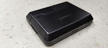 samsung galaxy 10.1: GPS naviqator, İşlənmiş, Garmin, GPS, Garmin, ABŞ, Ünvandan götürmə — 7