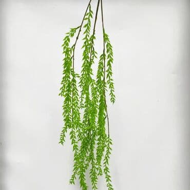 pul gulu cicek aciyor: Süni yaşıl bitki bəzəkləri – interyer və tədbirlər üçün dekorativ — 4