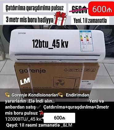 mebeli ikinci el: İkinci əl müxtəlif işlənmiş əşyaların ucuz qiymətə satışı. Zeng — 3