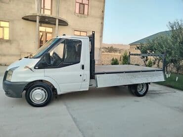 btp yukle: Zibil dasima qum kerpic sement aqlay ev esyalari evden cixan — 3