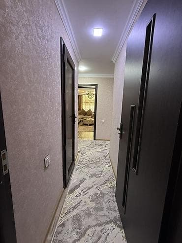 xırdalan gül salonu: 3 Otaq Daş bina orta blok 1ci mərtəbə. Sumqayıt 2 ci mikrayon pioner — 7
