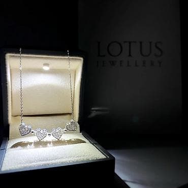 Qol saatları və aksesuarlar: 925 ayar Gumus boyunbagi (ASK KOLYESI) Temiz gumusdur turkiyeden — 2