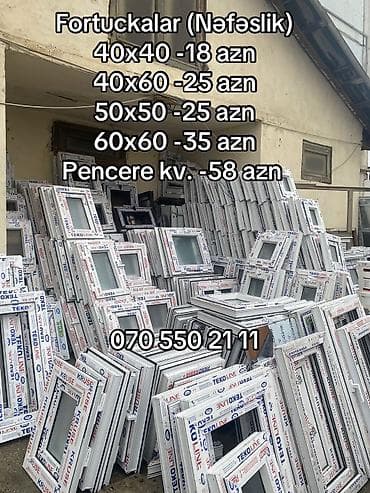 qapi satilir: Hamam üçün Yeni Plastik qapı 80x205 sm Üzlük ilə, Zəmanətli, Ödənişli quraşdırma, Ünvandan götürmə, Ödənişli çatdırılma — 10