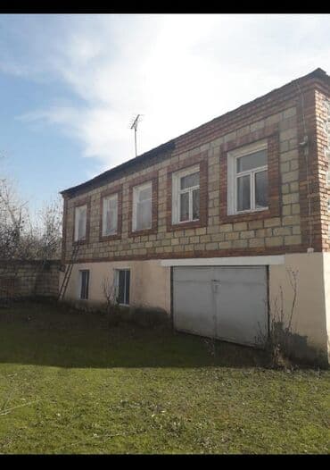 Moskviç: 5 otaqlı, 150 kv. m, Kredit yoxdur, Orta təmir — 13