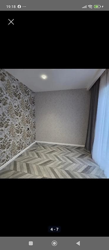 venera muhafize sirketi: Aboy ustası malyar ustası emusiya şpoklyovka ustası işleri — 3