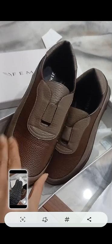 bej kişi kostyumları: Tezedi iki gündür alınıb — 1