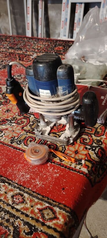 qara qadın koftaları: Digər — 4