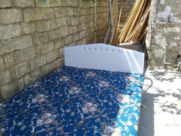 krafat: Carpayi — 7