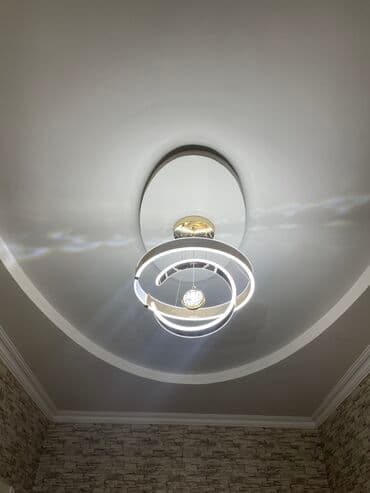 виза в великобританию: Ekektrik usta xidməti: çilçiraqların təmiri, quraşdırılması elektrik — 18