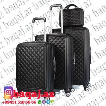 шахматы баку: 50azn 140azn 190azn 240azn ✓Camadan satisi.Catdirilma ve temir.Magaza — 1