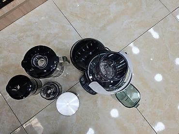 Şirəçəkən Bergamo, Yeni, Ünvandan götürmə, Pulsuz çatdırılma, Rayonlara çatdırılma — 3