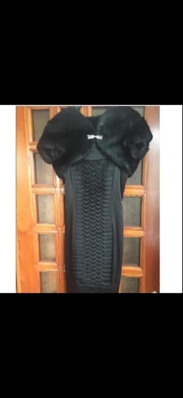 dəst geyimlər instagram: Zərif qadın geyimləri dəsti 1) Ağ krujeva teksturalı jaket/kardiqan - — 10