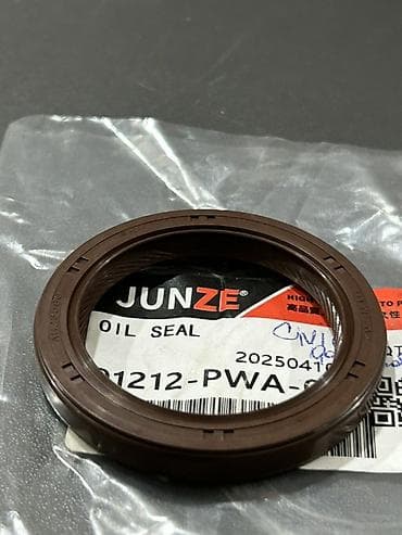 honda civik: Honda Civic/İnsight üçün Matorun arxa salniki — 3