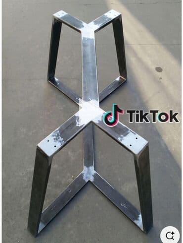 kafe restoran: Qonaq masası, Açılmayan, Taxta, Dördbucaq masa — 14