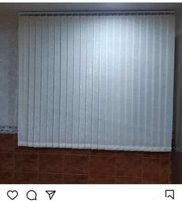 ucuz tüller: Jalüz pərdə ucuz sok qiymətlər bizdə 2 ya 3 günərzində hazırlama — 15